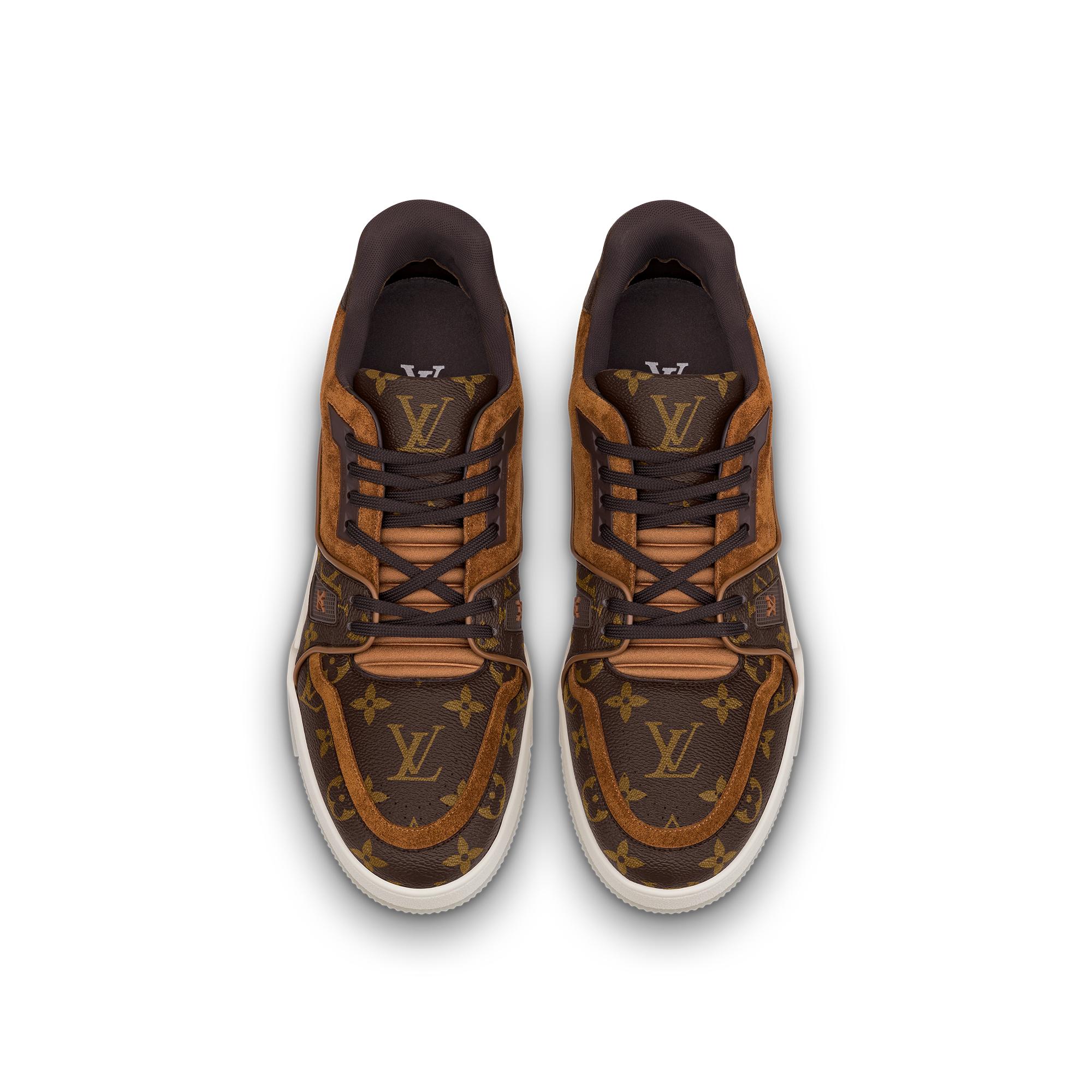 nike zoom pegasus 35 turbo vs adidas ultra boost